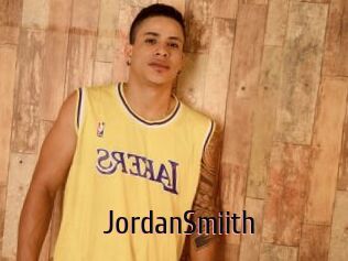 JordanSmiith