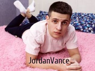 JordanVance