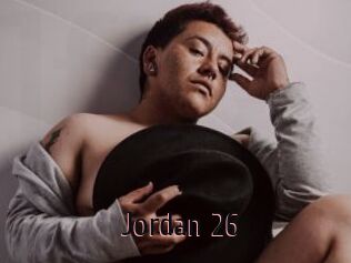 Jordan_26