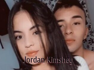 Jordan_Kimshey