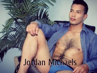 Jordan_Michaels
