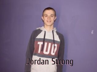 Jordan_Strong