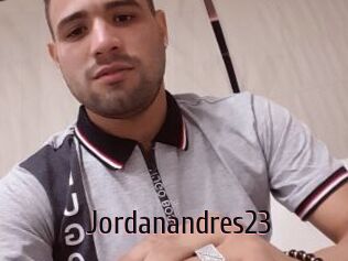 Jordanandres23