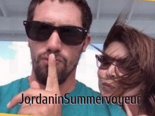 JordaninSummer_voyeur