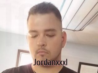 Jordanxxxl