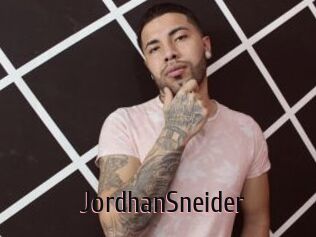 JordhanSneider