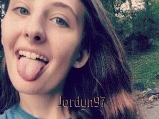 Jordyn97