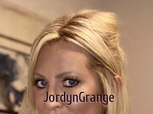 JordynGrange