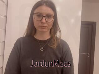 JordynMaes