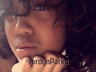 Jordyn_Parker