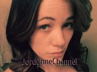 JordynneChannel
