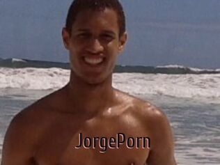JorgePorn