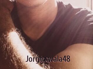 Jorgezavala48