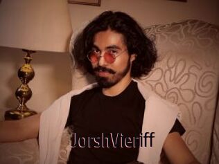 JorshVieriff