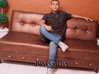 JoseCarris