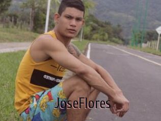 JoseFlores