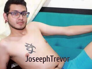 JoseephTrevor