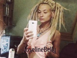 JoselineBelly