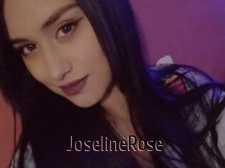 JoselineRose