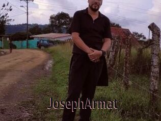 JosephArmat