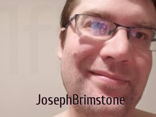 JosephBrimstone