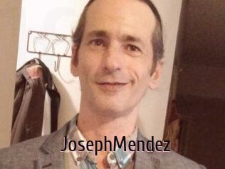 Joseph_Mendez