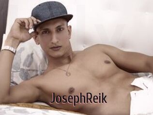JosephReik