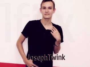 JosephTwink