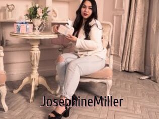 JosephineMiller