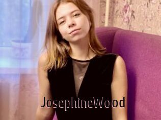 JosephineWood