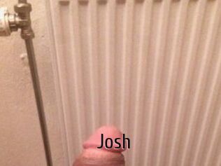 Josh