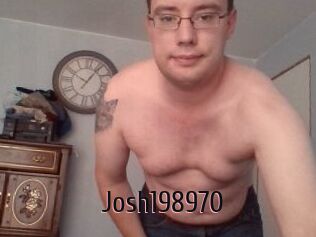 Josh198970
