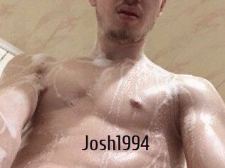 Josh1994