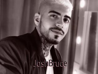 JoshBruce