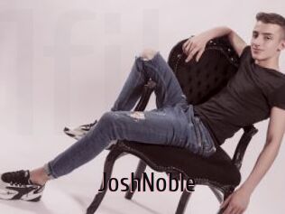JoshNoble