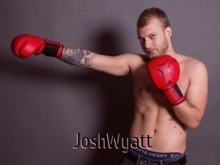 JoshWyatt