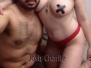 Josh_Charlie