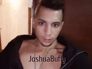 JoshuaBuffy