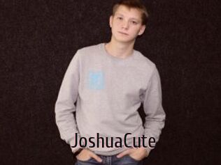 JoshuaCute