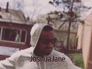Joshua_Jane