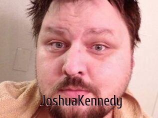 Joshua_Kennedy