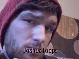 JoshuaTopps