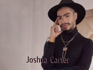 Joshua_Carter