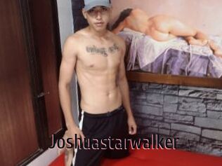 Joshuastarwalker