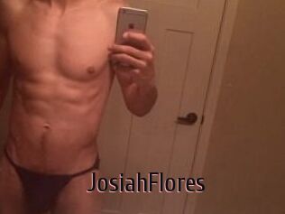 Josiah_Flores