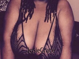 JosieGrace