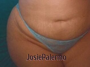 JosiePalermo