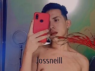 Jossneill