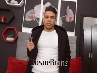 JosueBrans