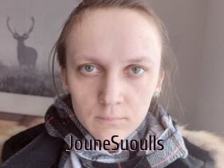 JouneSuoulls